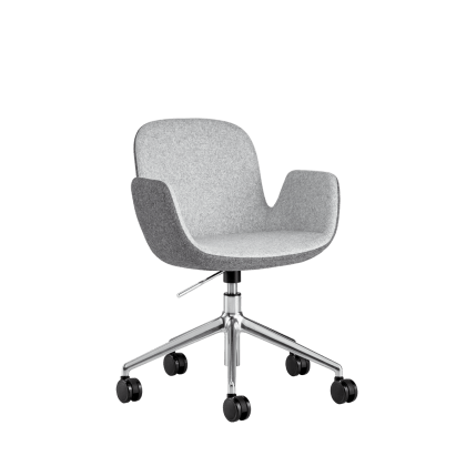 Daisy Office Chair
