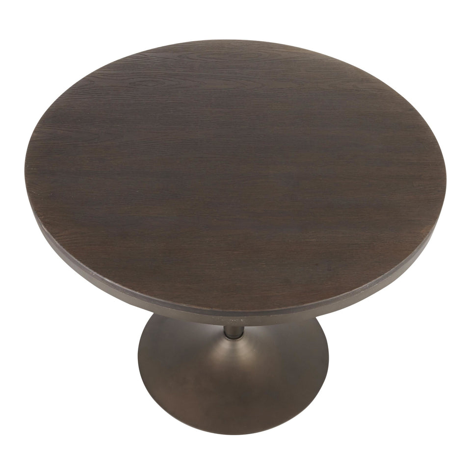 Dakota Dining Table