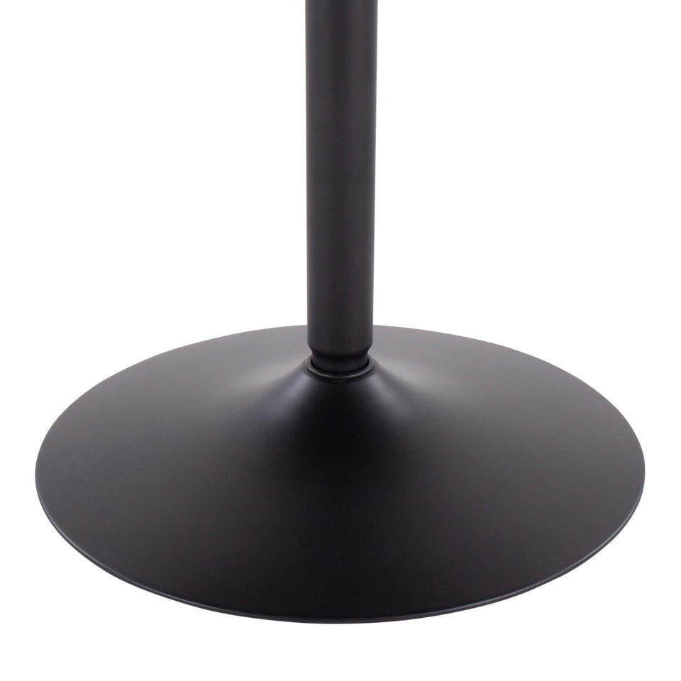 Dakota Dining Table