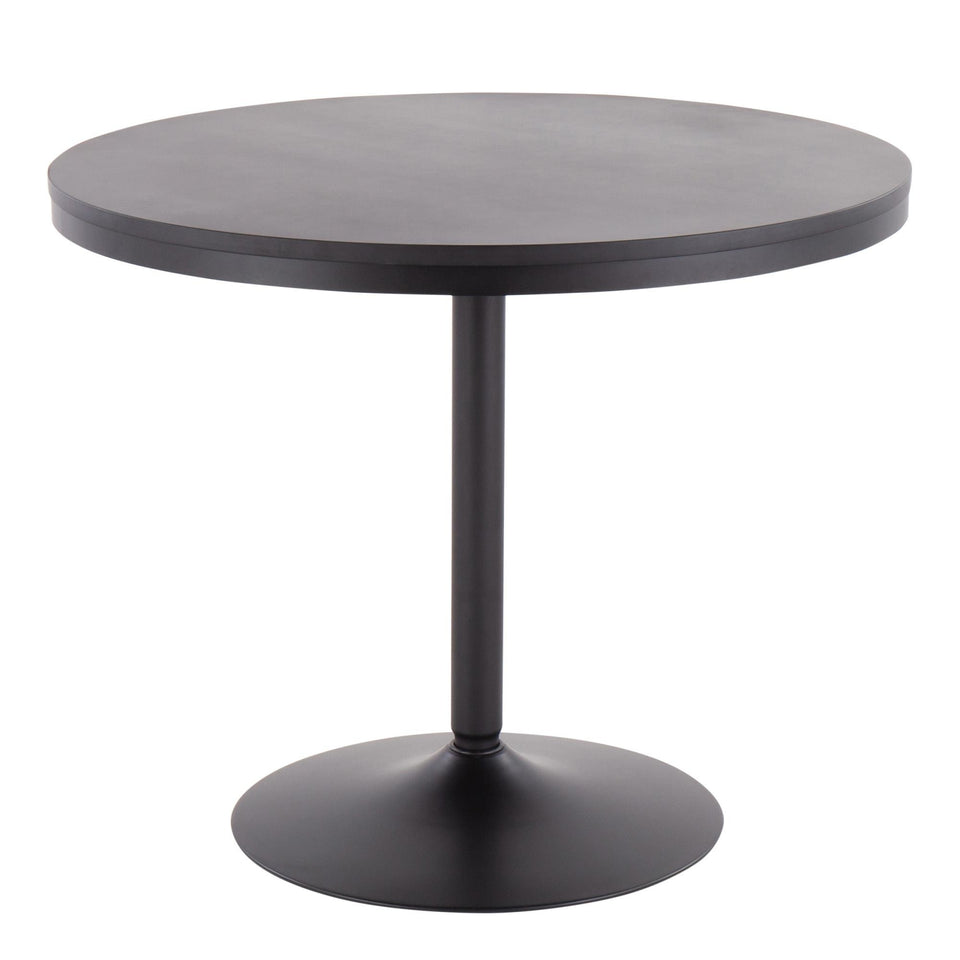 Dakota Dining Table