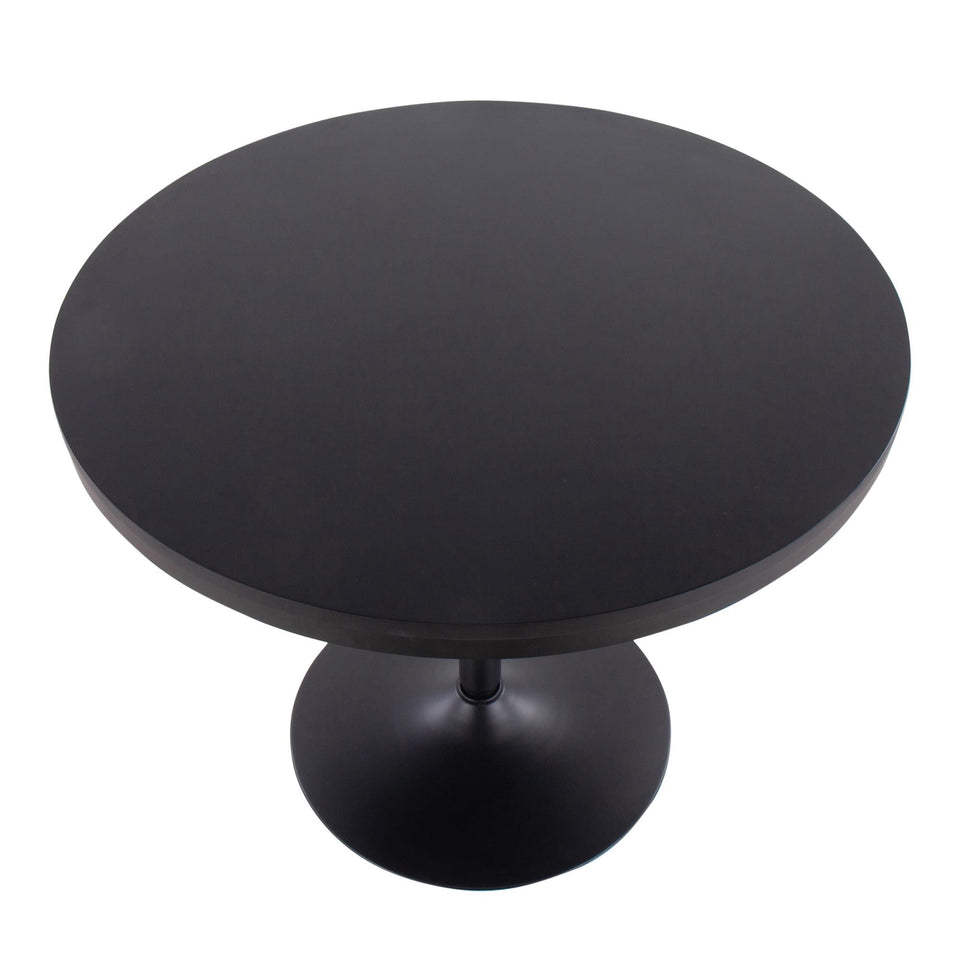 Dakota Dining Table