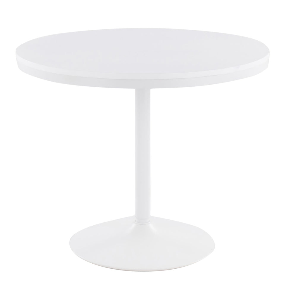 Dakota Dining Table