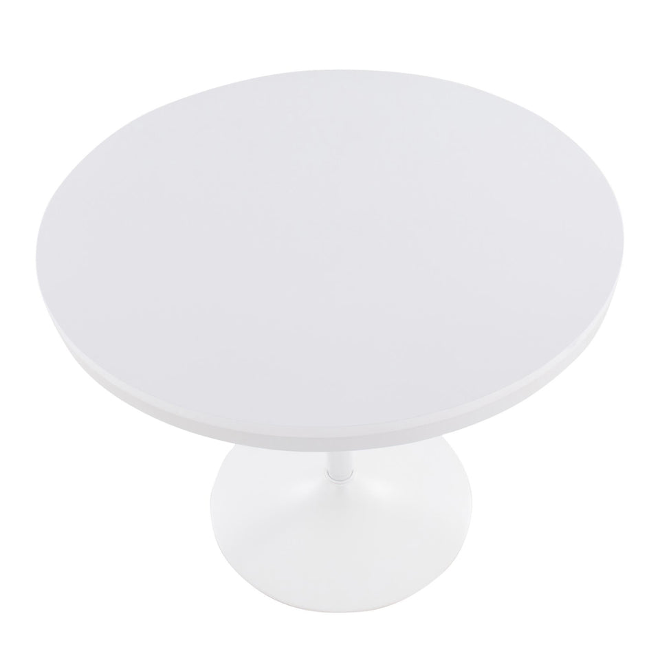 Dakota Dining Table