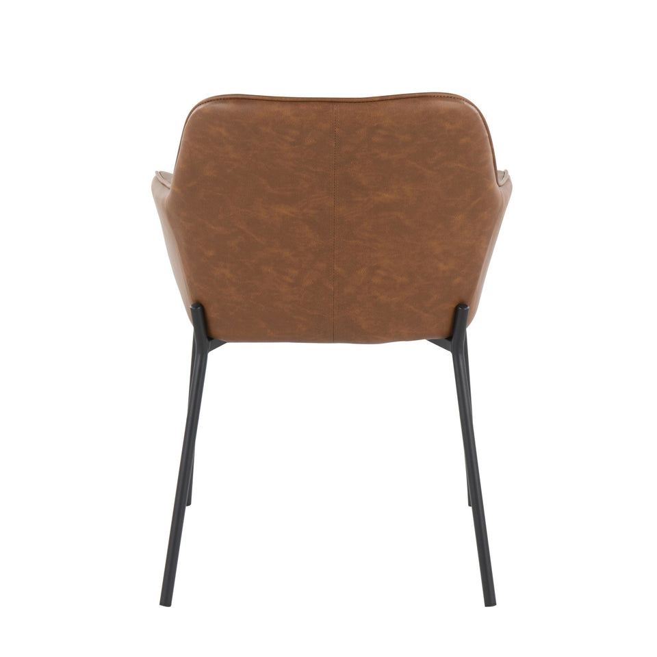 Daniella Dining Chair - Set of 2