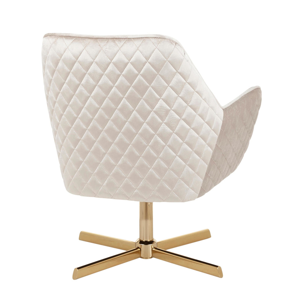 Diana Lounge Chair