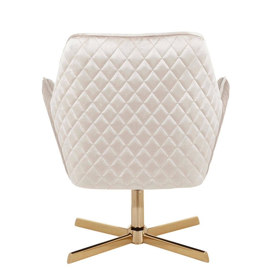 Diana Lounge Chair