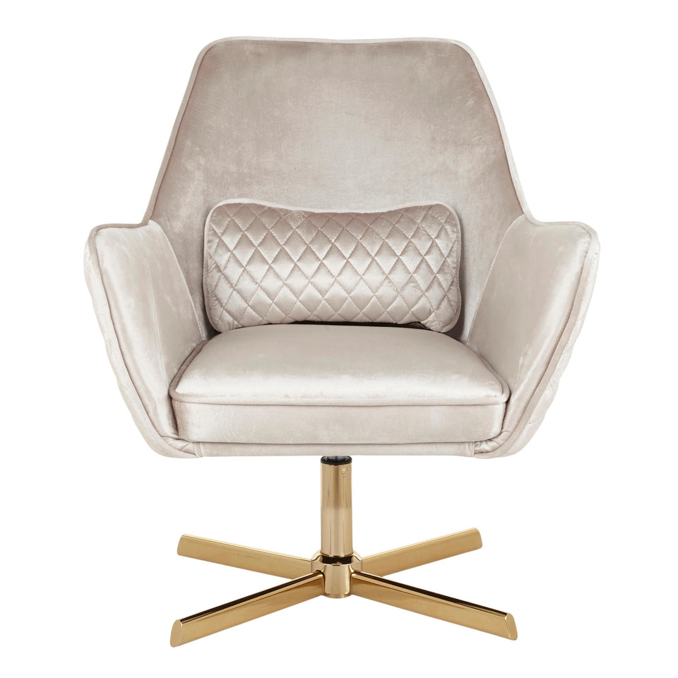 Diana Lounge Chair