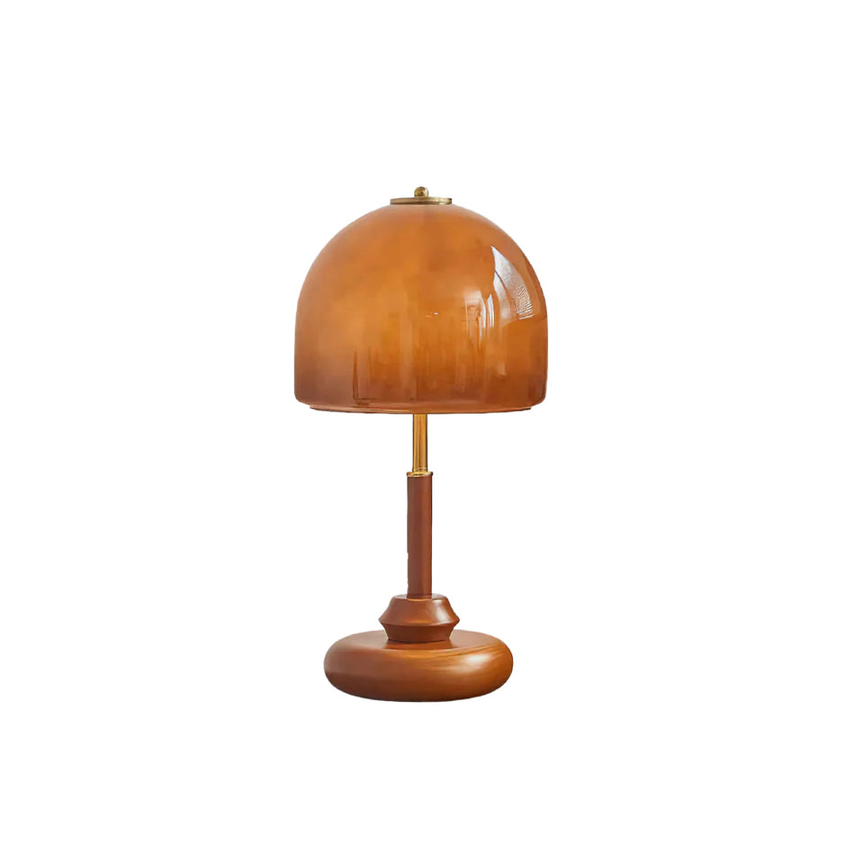 Domari Table Lamp