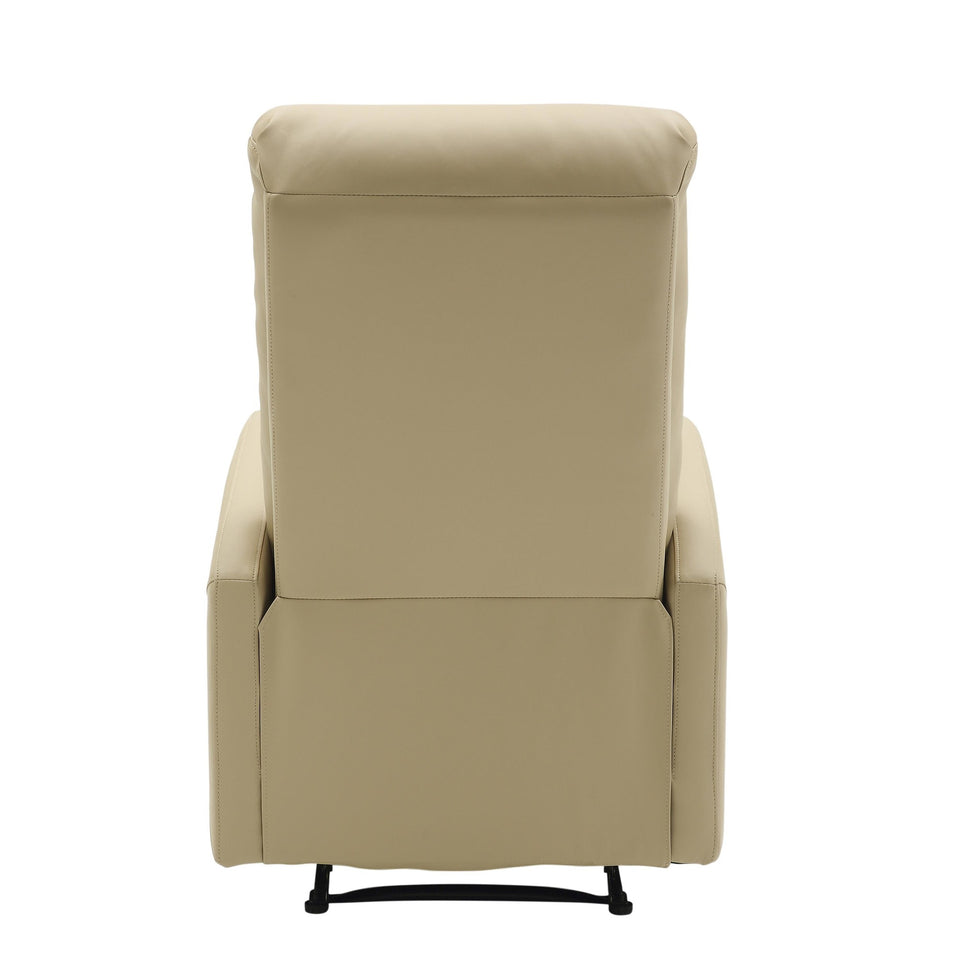 Dormi Recliner Chair