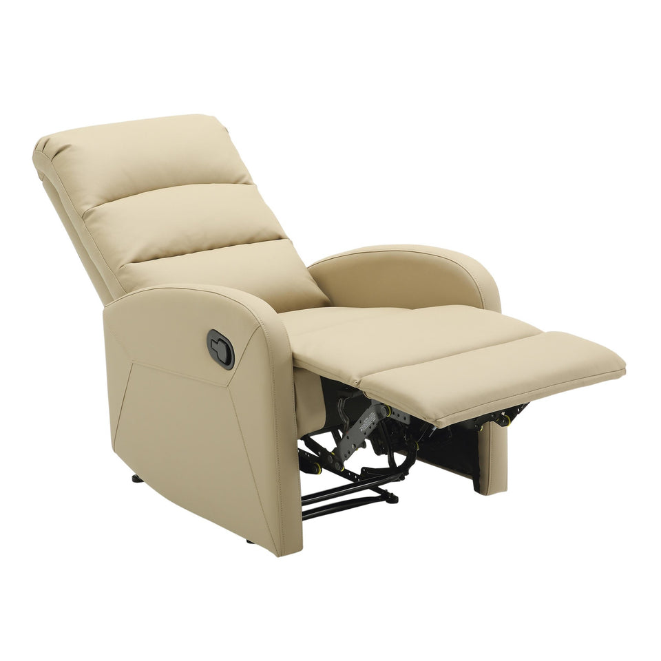 Dormi Recliner Chair