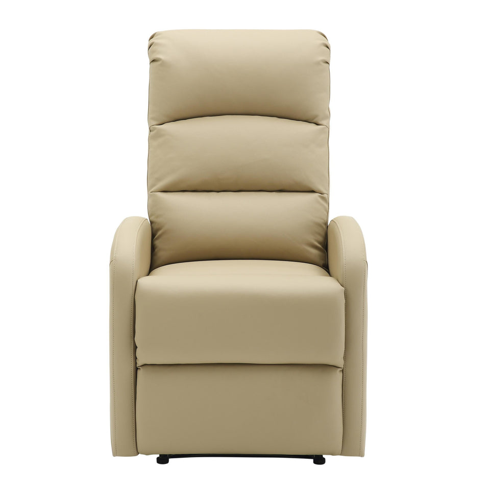 Dormi Recliner Chair