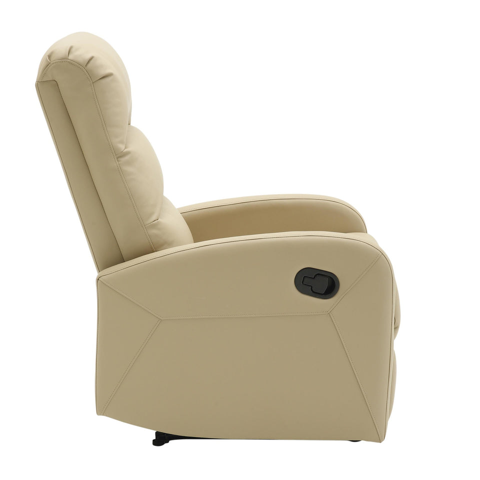Dormi Recliner Chair