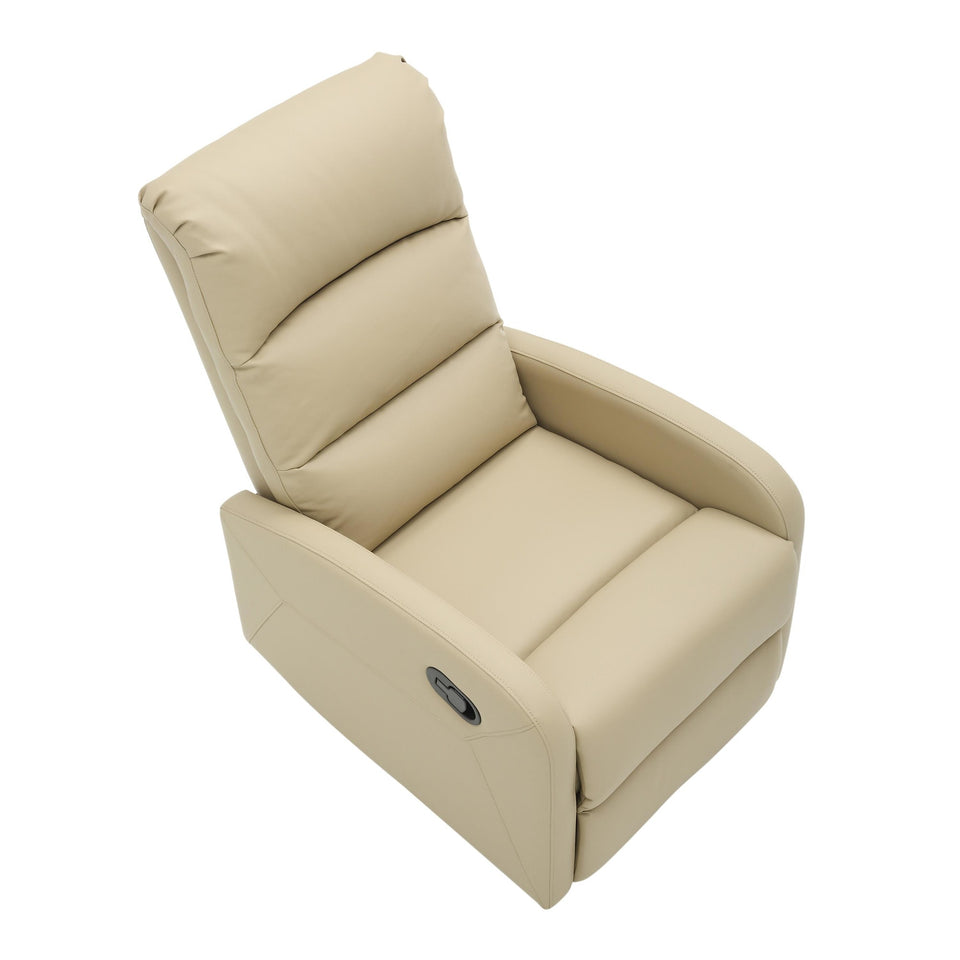 Dormi Recliner Chair