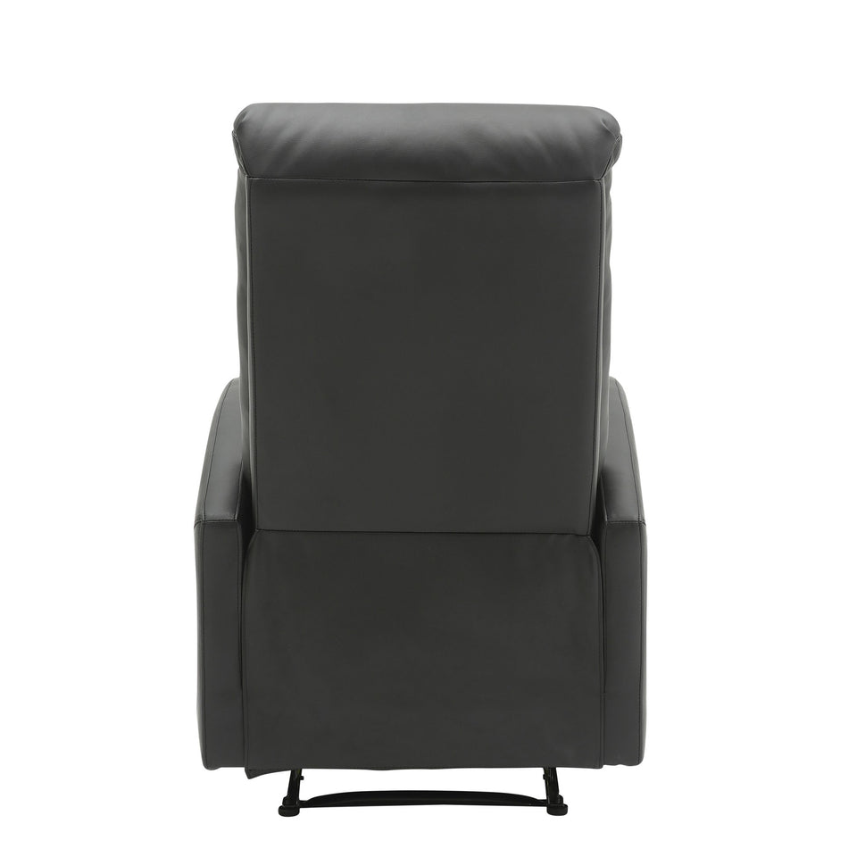 Dormi Recliner Chair