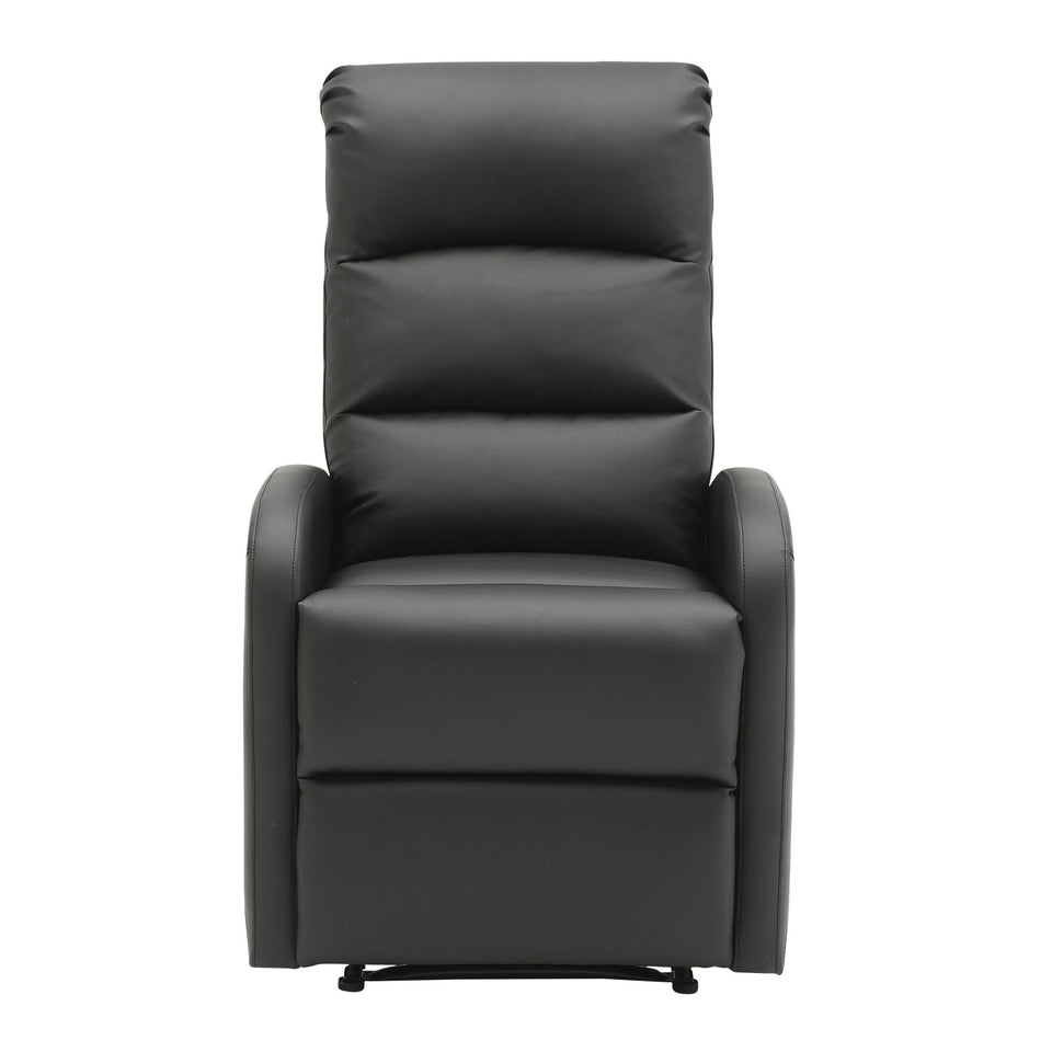 Dormi Recliner Chair