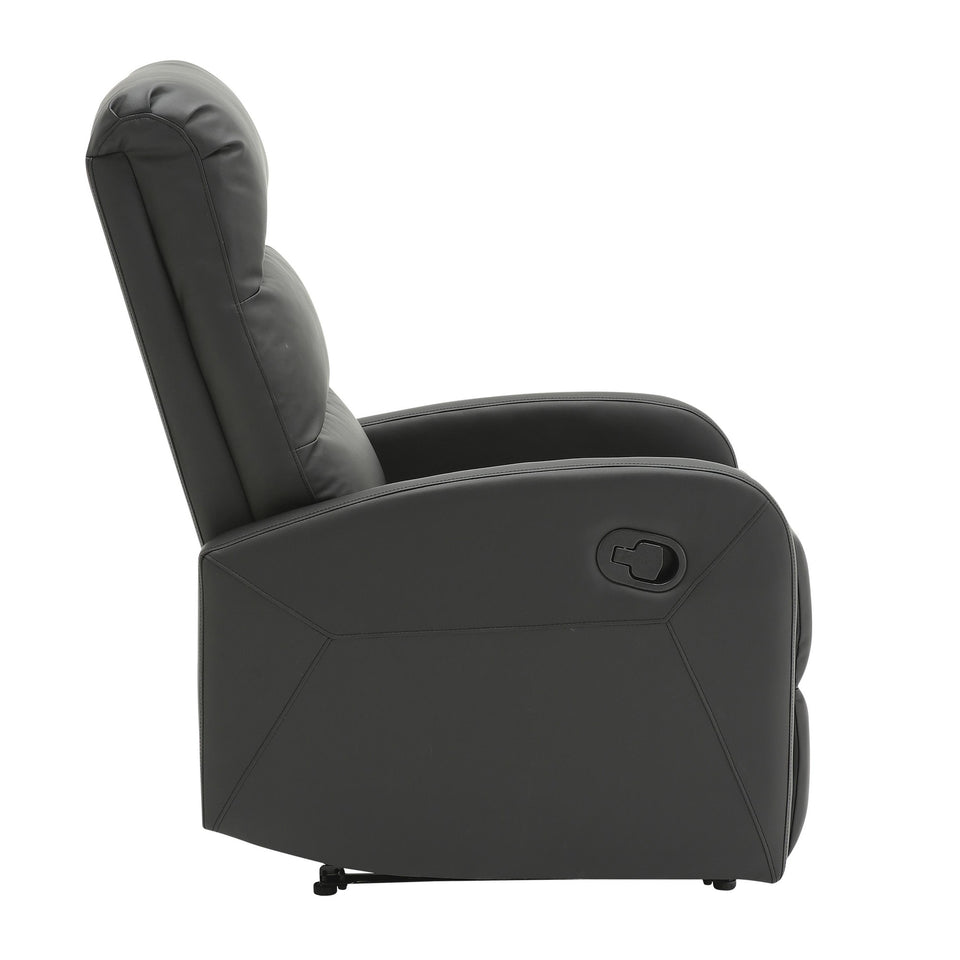 Dormi Recliner Chair