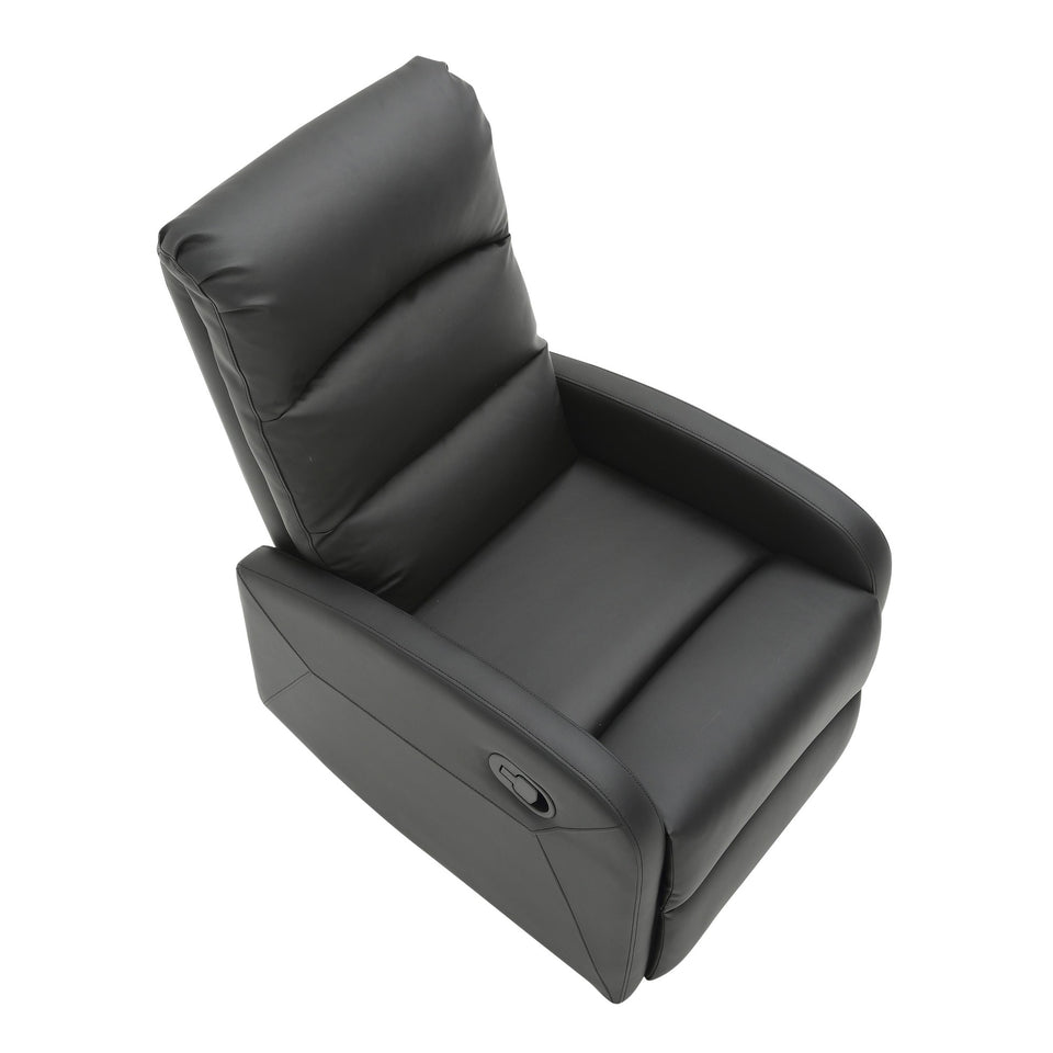 Dormi Recliner Chair