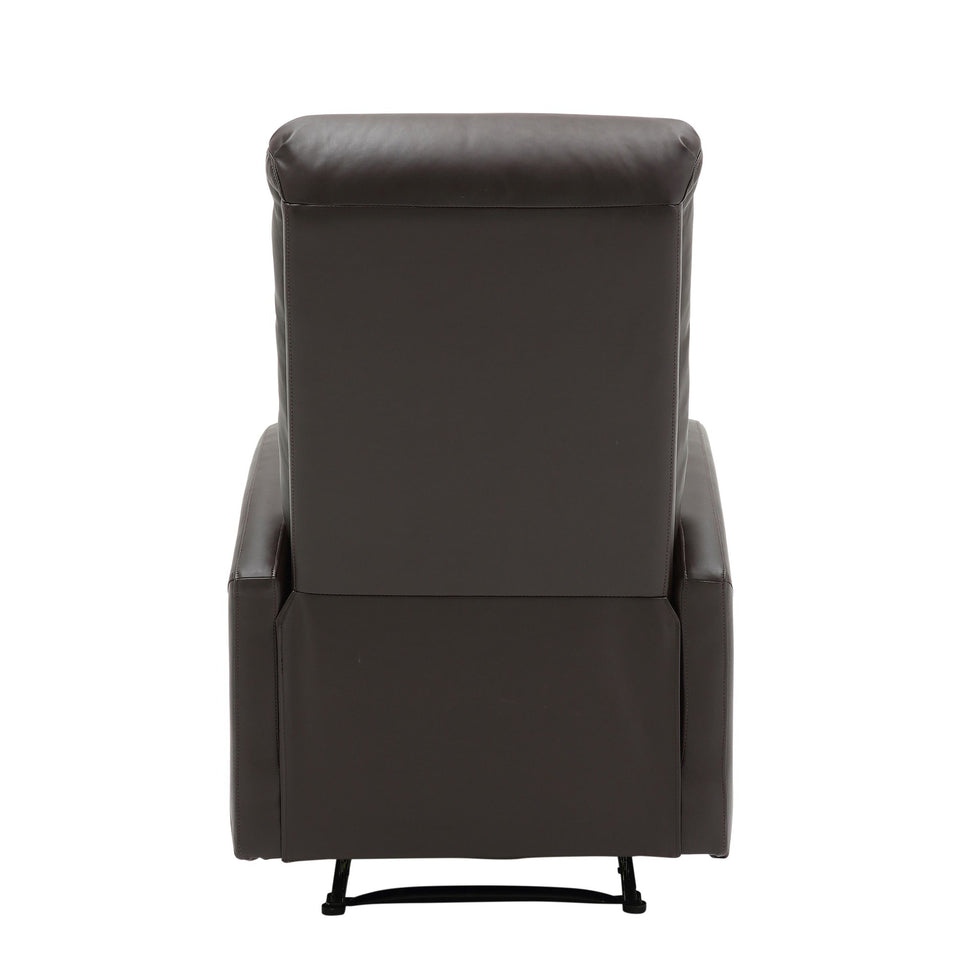 Dormi Recliner Chair