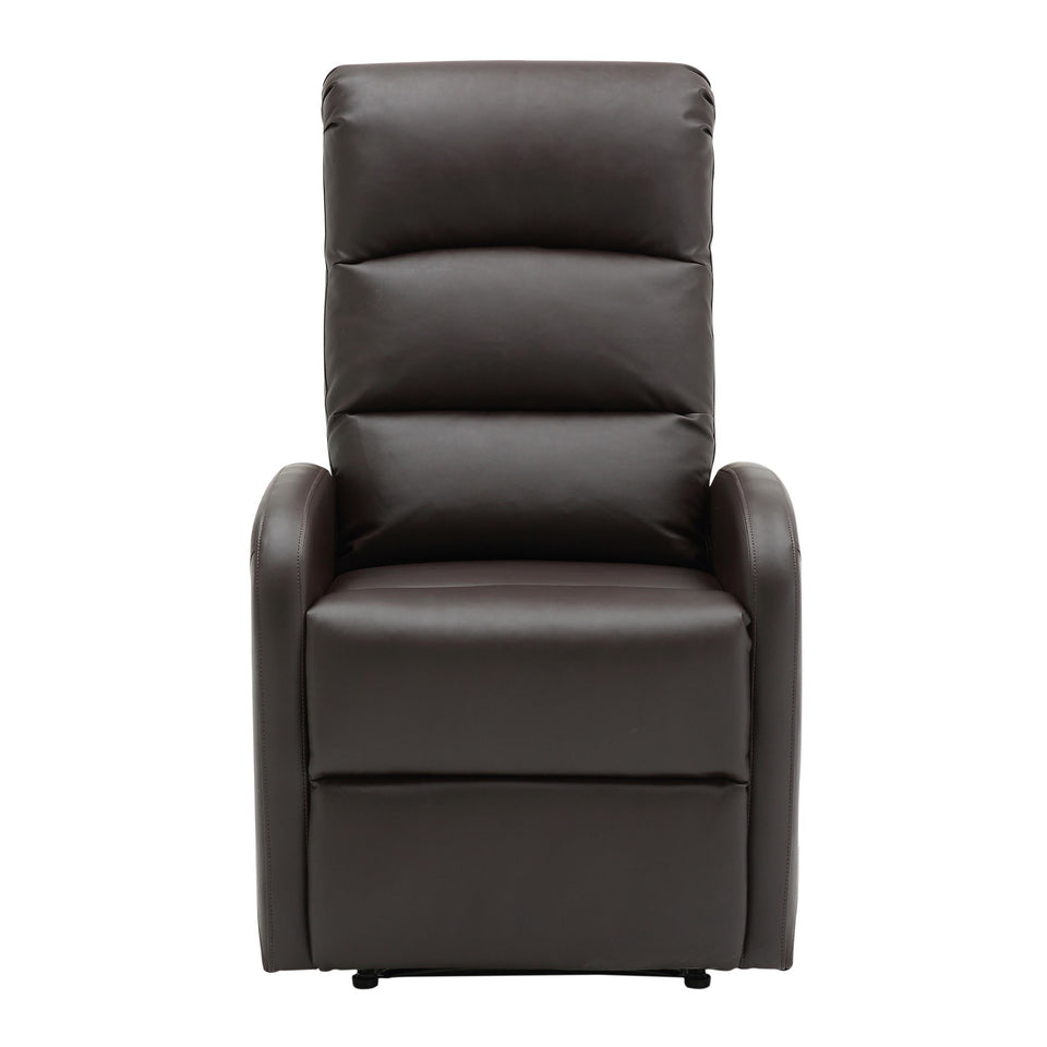 Dormi Recliner Chair