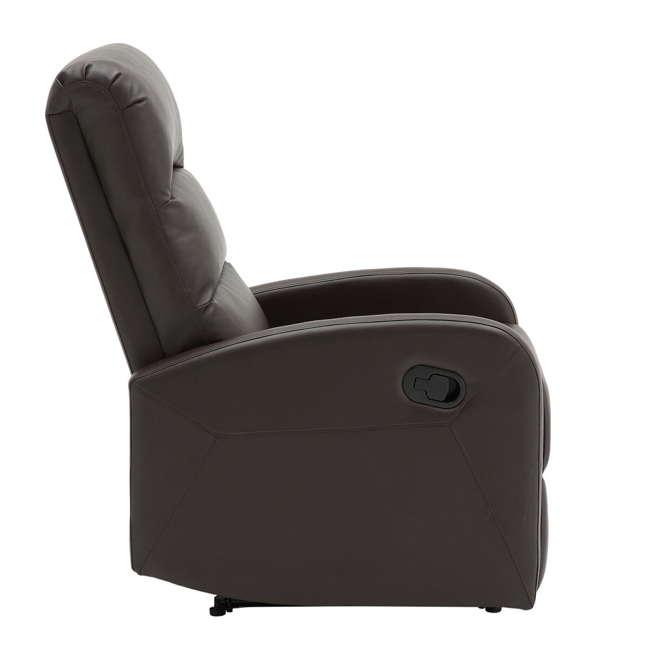 Dormi Recliner Chair