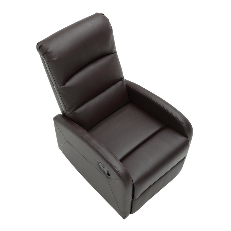 Dormi Recliner Chair
