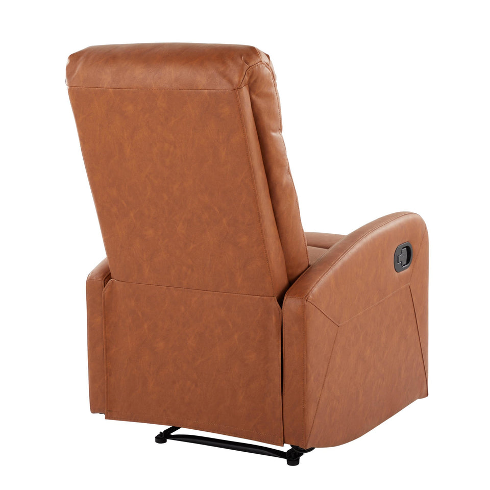 Dormi Recliner Chair