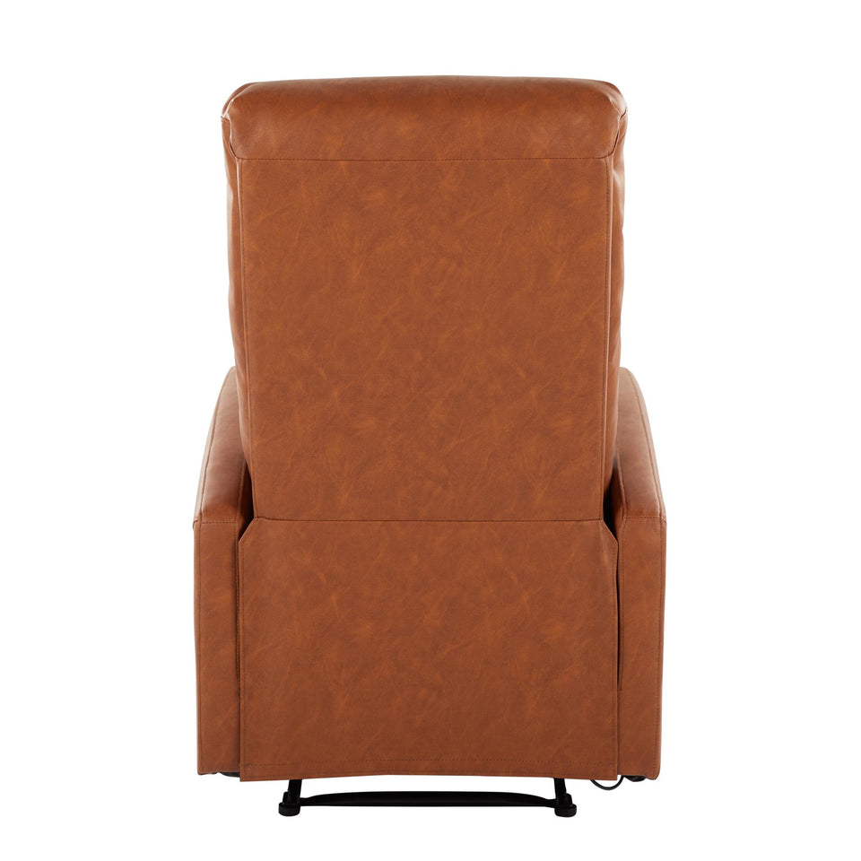 Dormi Recliner Chair