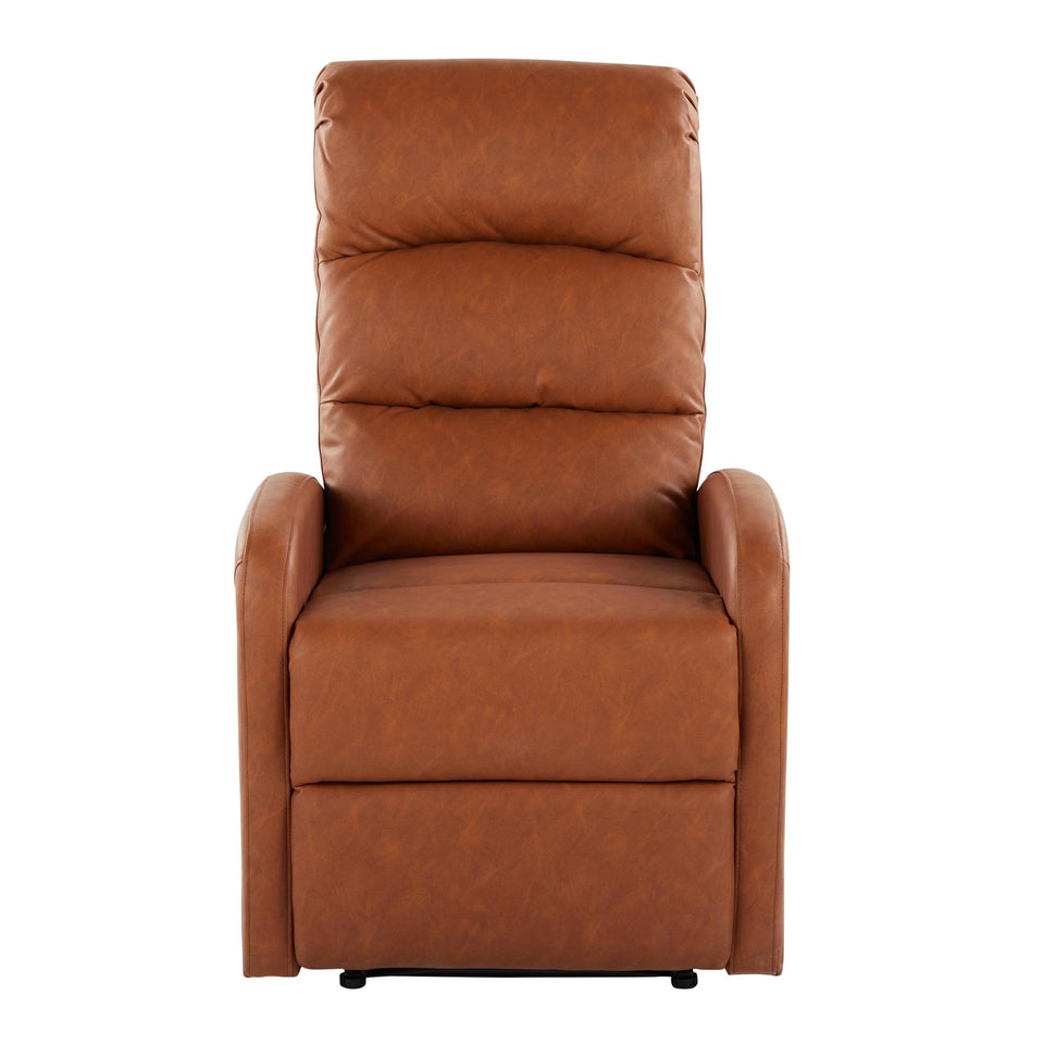 Dormi Recliner Chair