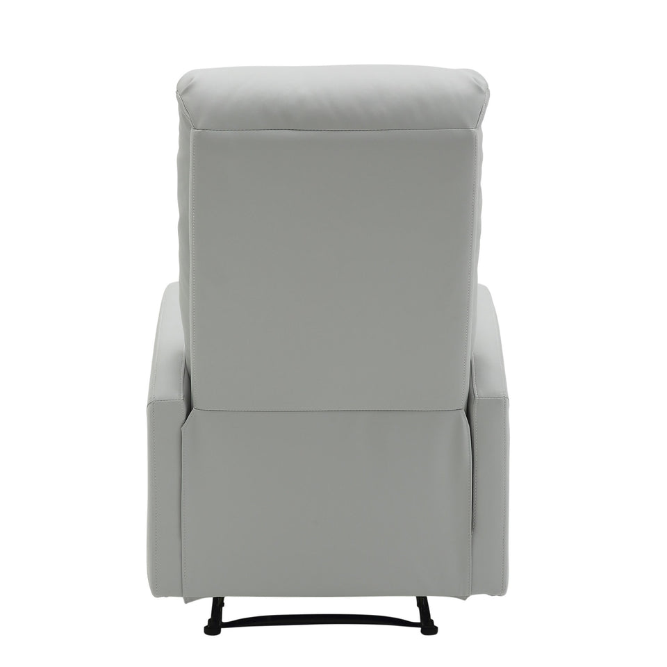 Dormi Recliner Chair