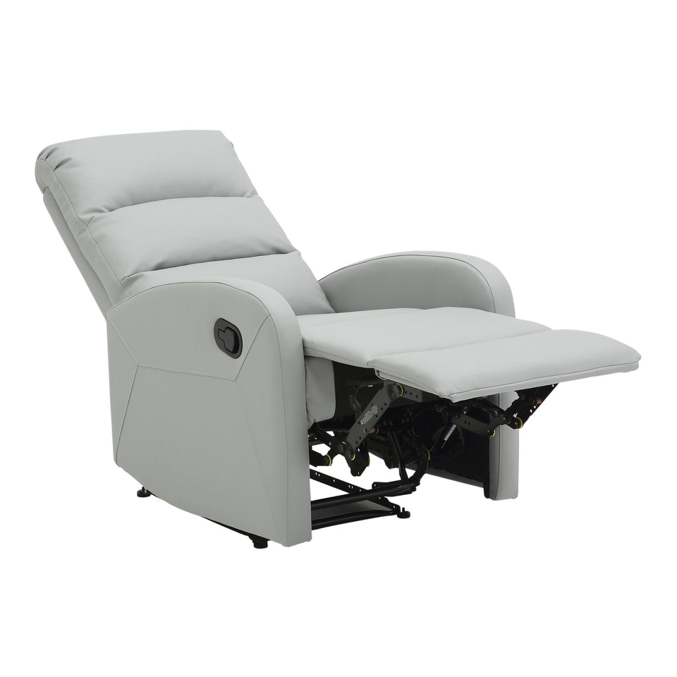Dormi Recliner Chair