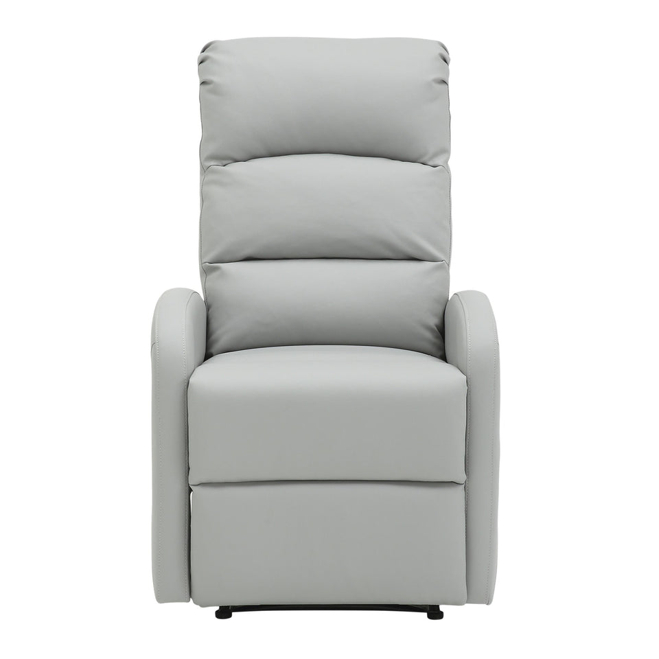 Dormi Recliner Chair