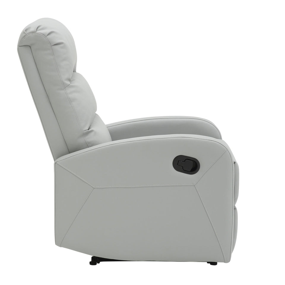 Dormi Recliner Chair