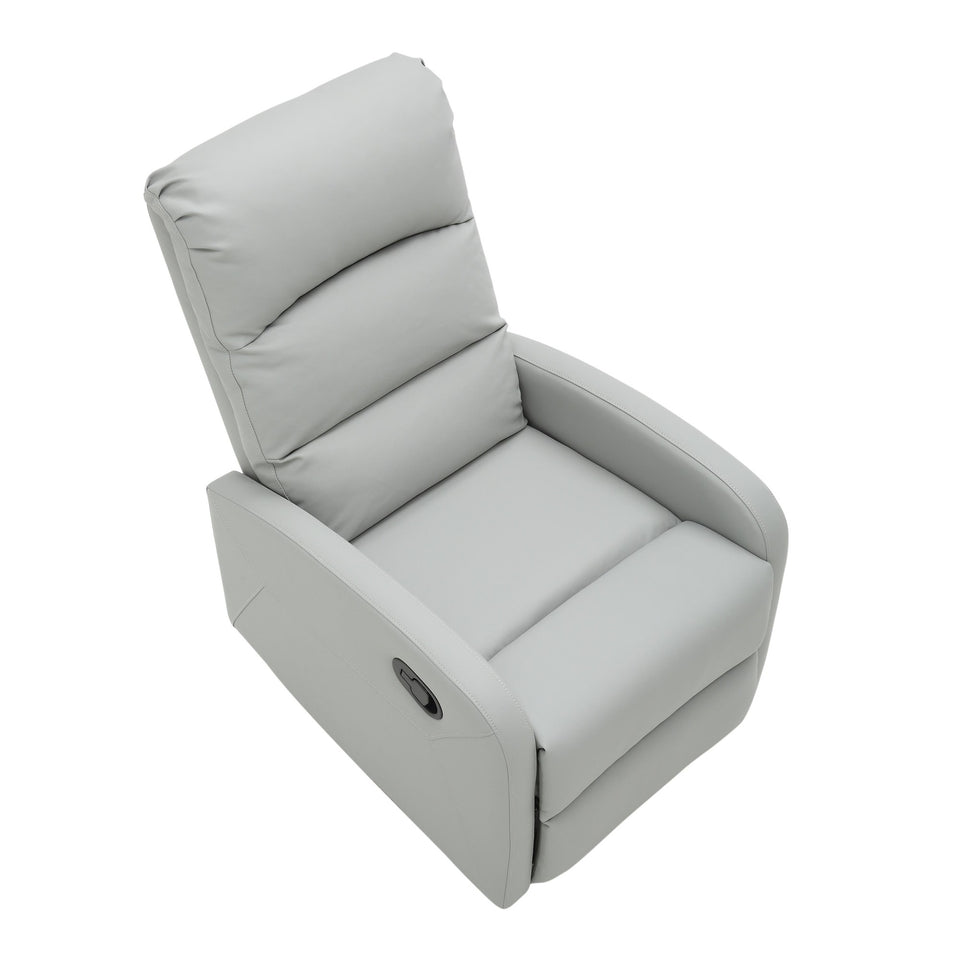 Dormi Recliner Chair