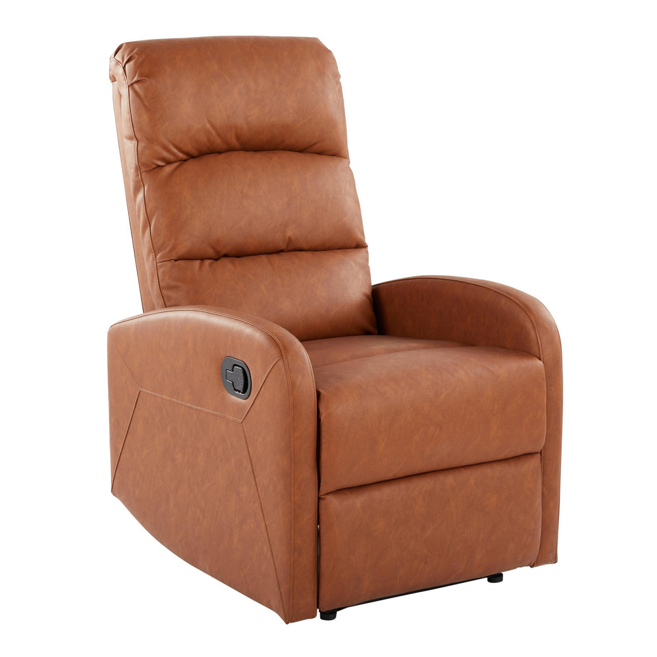 Dormi Recliner Chair