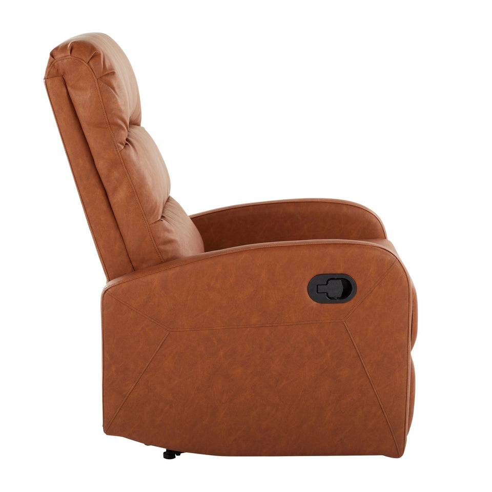 Dormi Recliner Chair