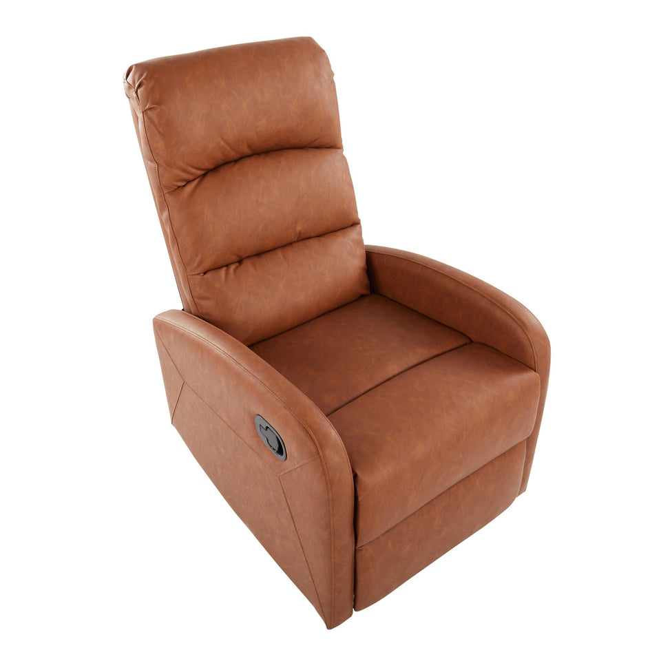 Dormi Recliner Chair