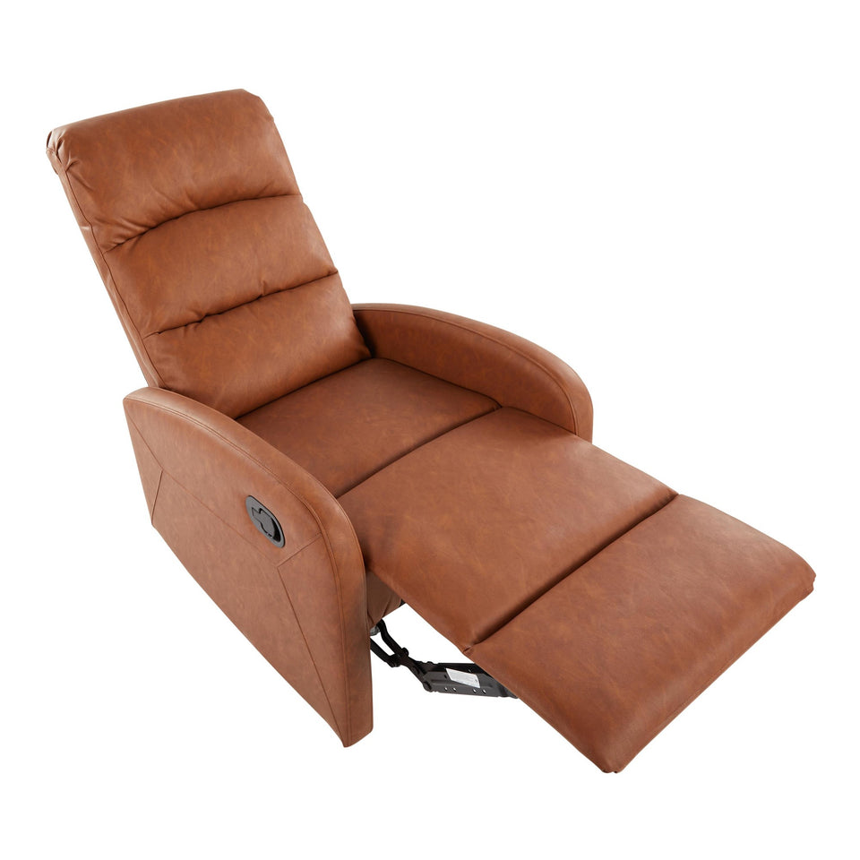 Dormi Recliner Chair
