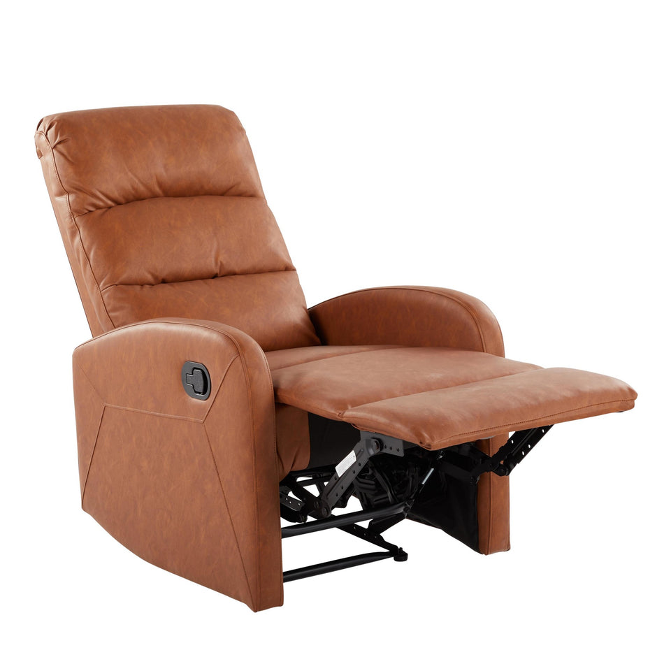 Dormi Recliner Chair