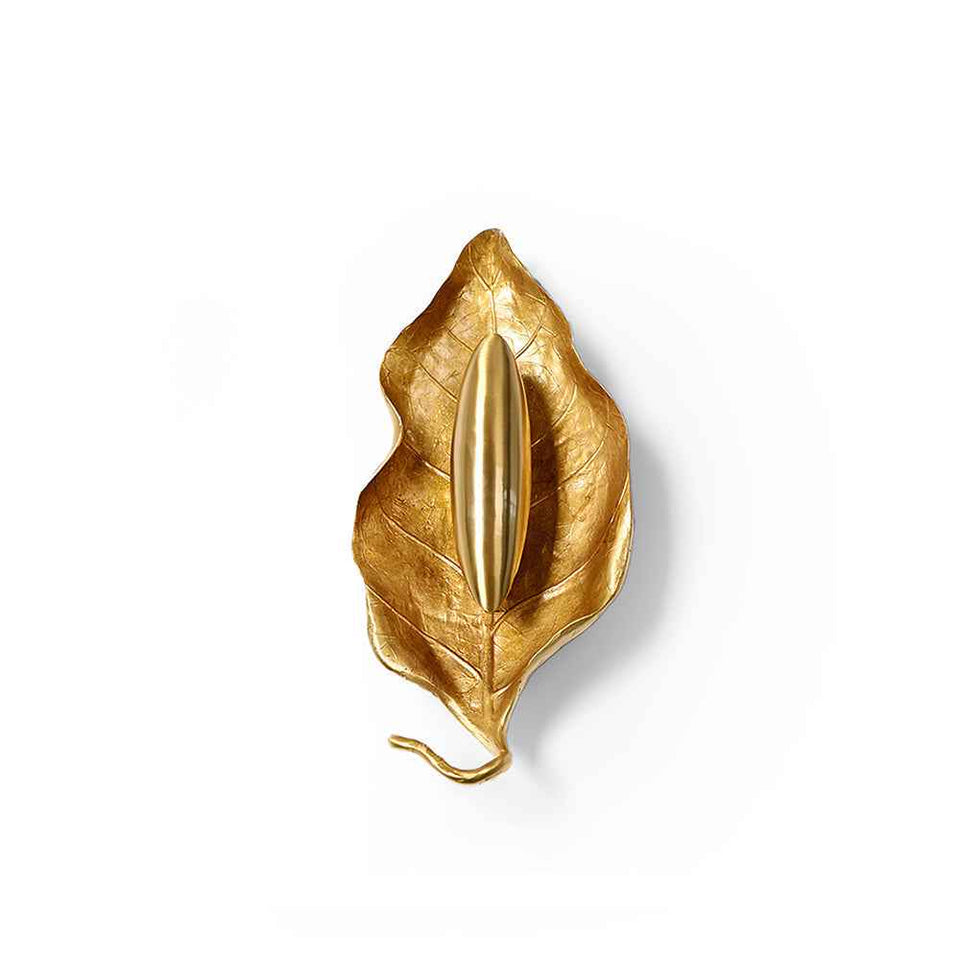 Dumaine Wall Lamp