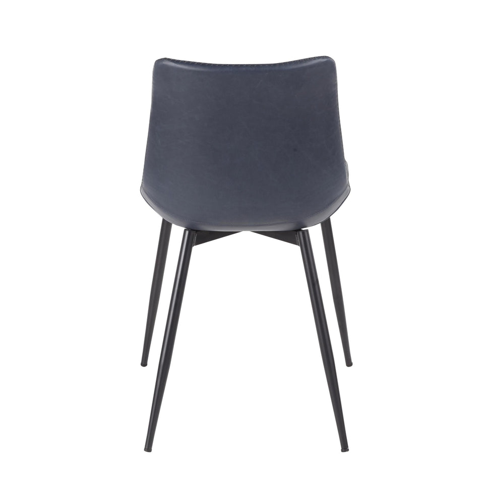 Durango Dining Chair - Set of 2