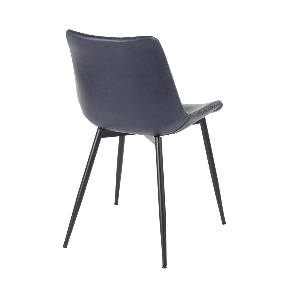 Durango Dining Chair - Set of 2