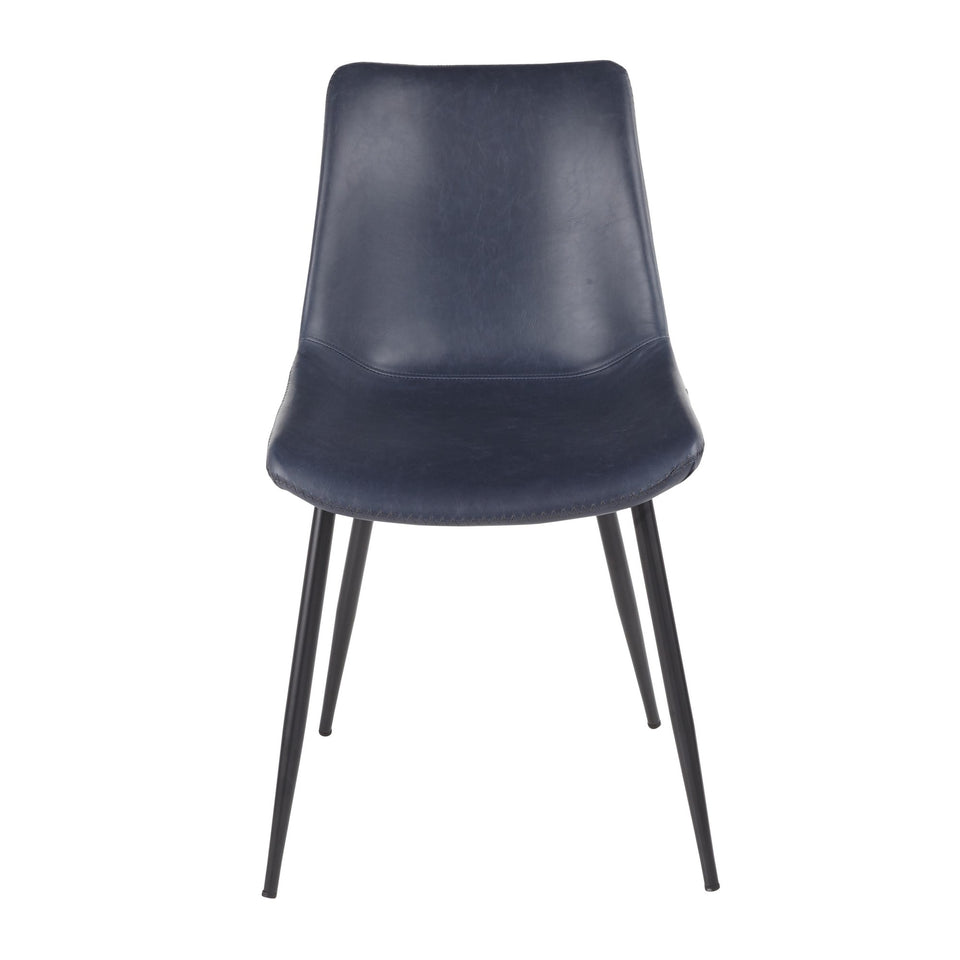 Durango Dining Chair - Set of 2