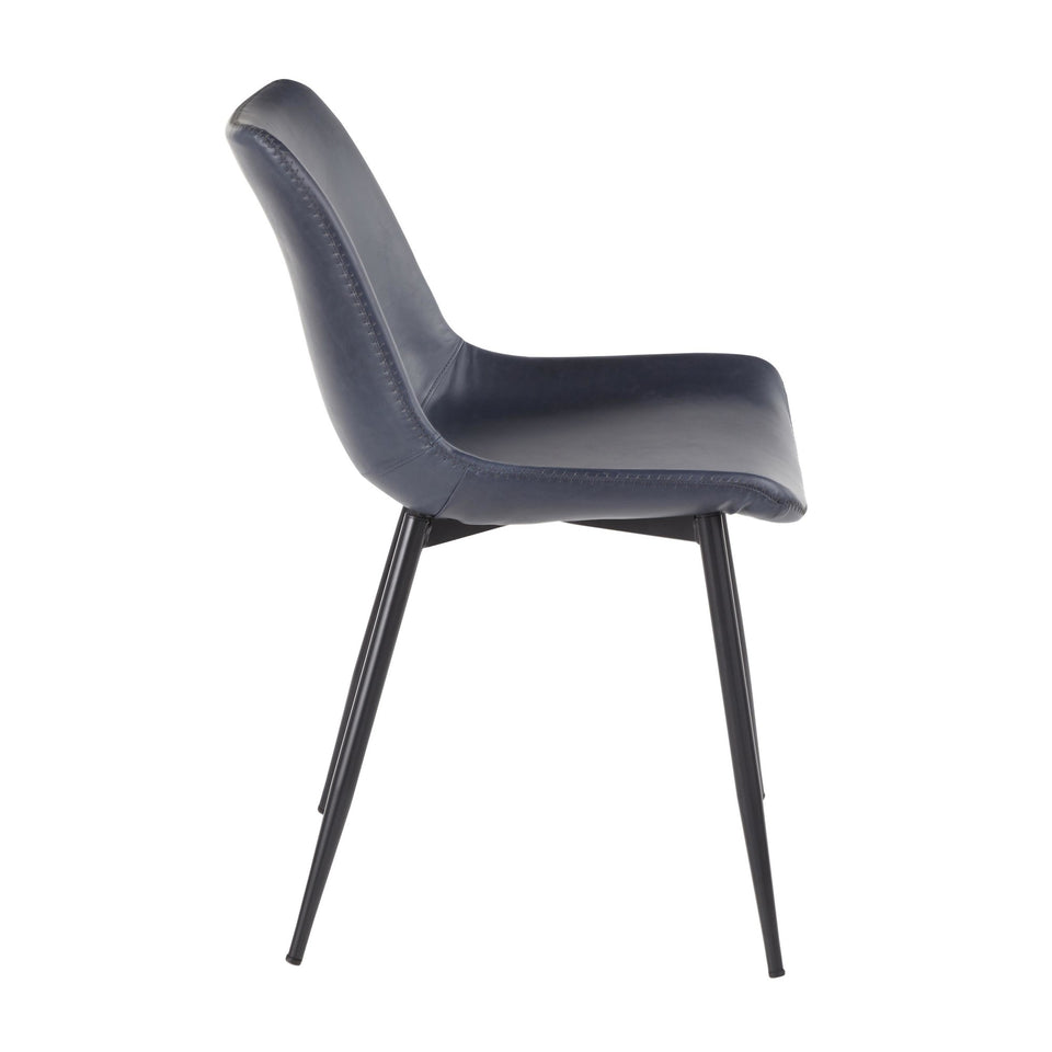 Durango Dining Chair - Set of 2