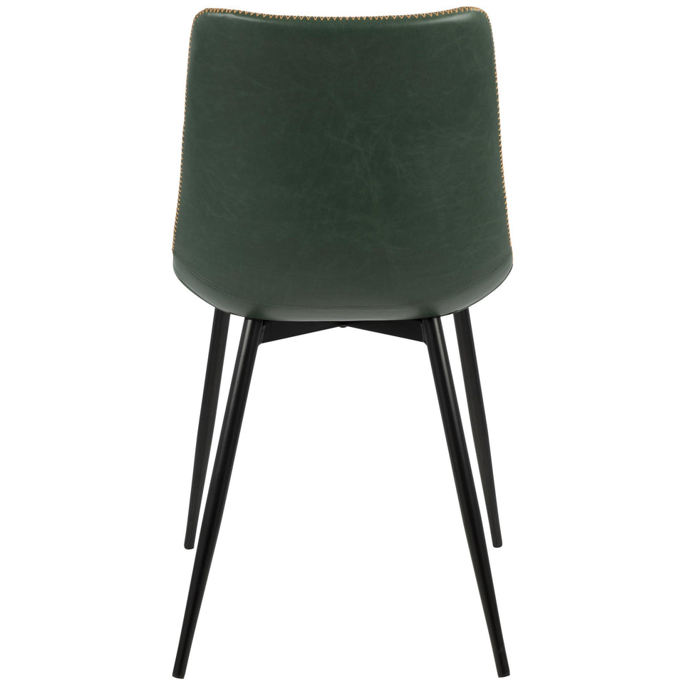 Durango Dining Chair - Set of 2