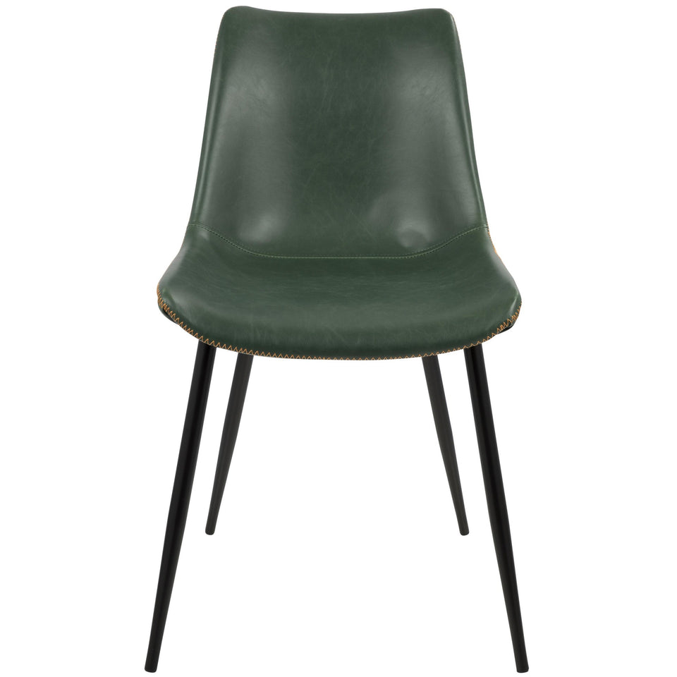 Durango Dining Chair - Set of 2