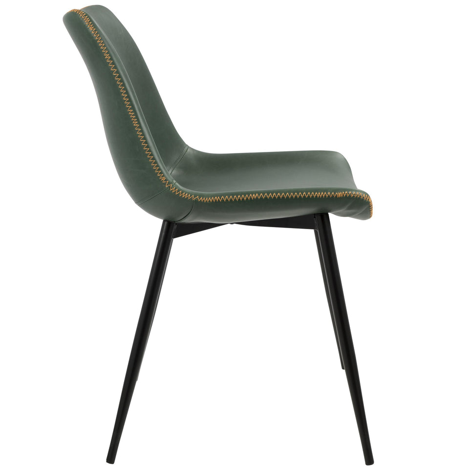 Durango Dining Chair - Set of 2