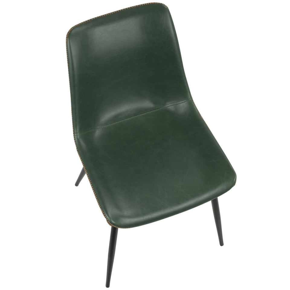 Durango Dining Chair - Set of 2