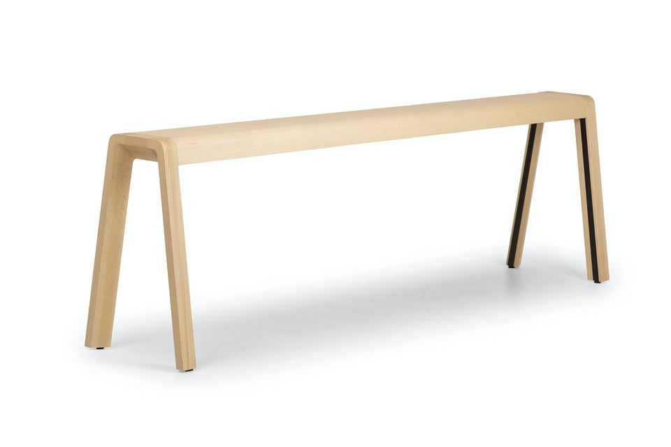 E-Quo Bench
