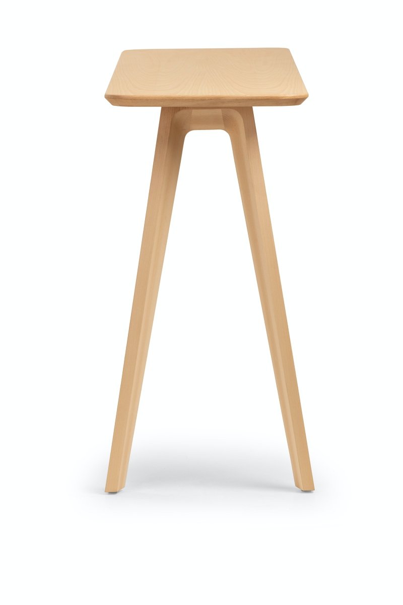 E-Quo High Table
