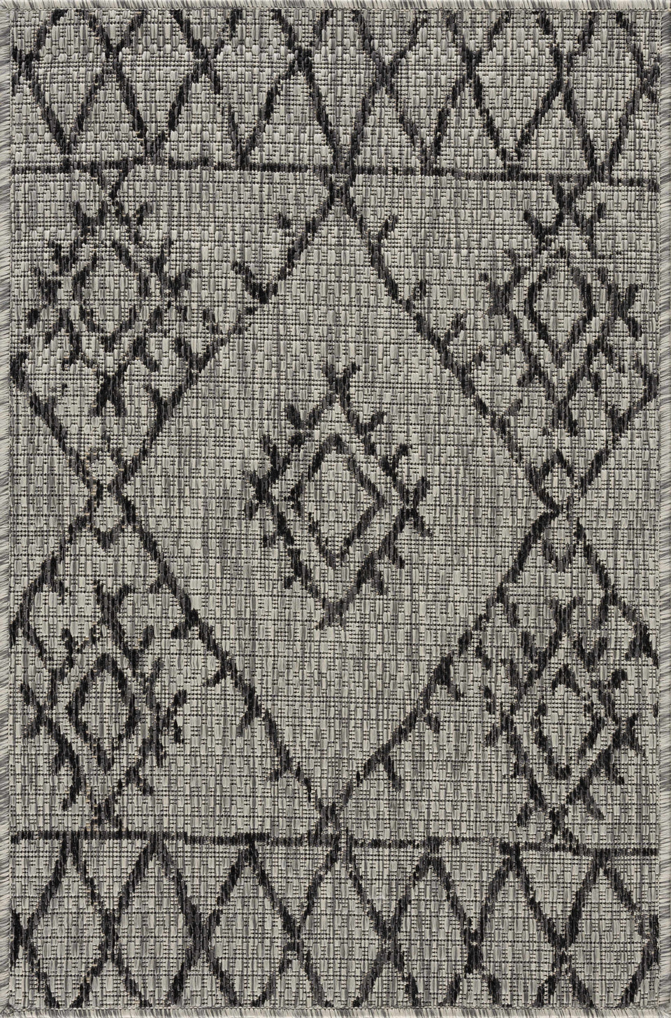 Marwood Nordic Performance Outdoor Rug